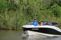 2022 BRBC Amite 100 (290).jpg